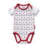Audi Sport Body, Bebek, Beyaz resmi