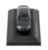 Audi A5 Sportback, Model Araç, Monsoon Gri, 1:87 resmi