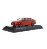 Audi RS 7 Sportback, Model Araç, Tango Kırmızı, 1:43 resmi