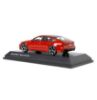 Audi RS 7 Sportback, Model Araç, Tango Kırmızı, 1:43 resmi