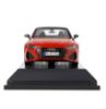 Audi RS 7 Sportback, Model Araç, Tango Kırmızı, 1:43 resmi