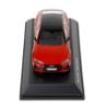 Audi RS 7 Sportback, Model Araç, Tango Kırmızı, 1:43 resmi