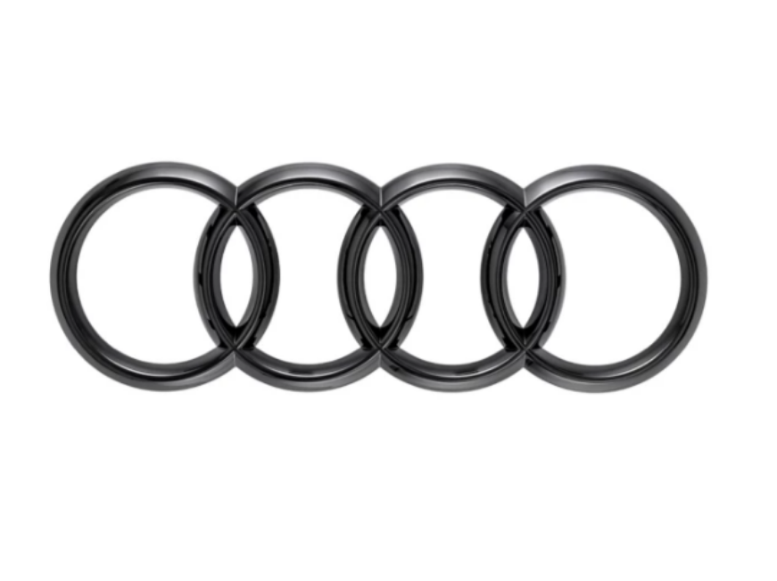 AUDI Halkası resmi