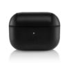 Audi Airpods Pro Kılıfı resmi
