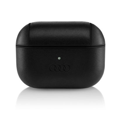 Audi Airpods Pro Kılıfı resmi