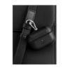 Audi Airpods Pro Kılıfı resmi