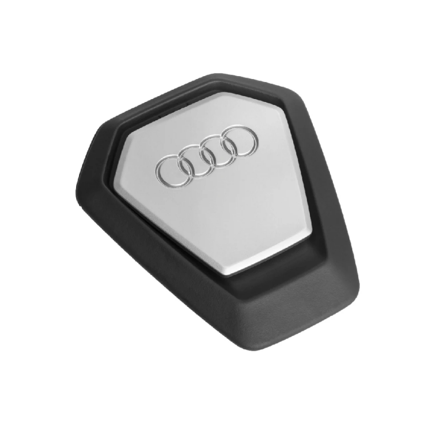 Hava tazeleyici Audi resmi