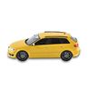Resim Audi S3 Sportback Model Araç