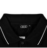 Resim Audi RS 4 Erkek T-Shirt
