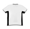 Resim Audi Sport Polo Yaka Erkek T-Shirt 