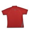 Resim Audi Polo Yaka Adidas Erkek T-Shirt