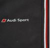 Resim Audi Sport Erkek Rüzgarlık