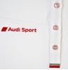 Resim Audi Sport Polo Yaka Bayan T-Shirt