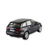 Resim Audi Q7 Model Araç