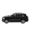 Resim Audi Q7 Model Araç