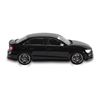 Resim Audi S3 Saloon Model Araç