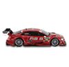 Resim Audi RS 5 DTM Model Araç