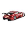 Resim Audi RS 5 DTM Model Araç