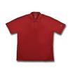 Resim Audi Polo Yaka Adidas Erkek T-Shirt
