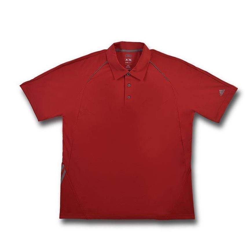 adidas polo yaka t shirt erkek adidas polo yaka t shirt erkek