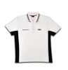 Resim Audi Sport Polo Yaka Erkek T-Shirt 