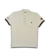 Resim Audi Sport quattro Erkek Polo Yaka T-Shirt