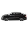 Resim Audi S3 Saloon Model Araç