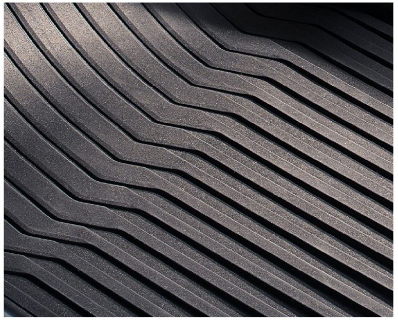 Resim Dört mevsim paspaslar