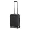 Resim Audi Samsonite Kabin Boy Valiz