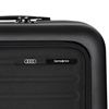Resim Audi Samsonite Kabin Boy Valiz