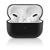Resim Audi Airpods Pro Kılıfı