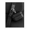 Resim Audi Airpods Pro Kılıfı