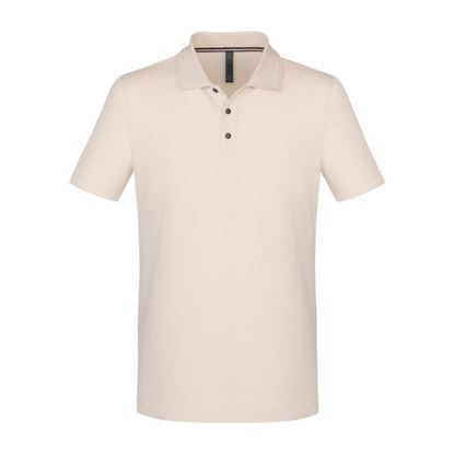 Resim Audi Polo Yaka T-shirt 