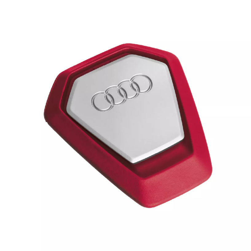 Resim Hava tazeleyici Audi