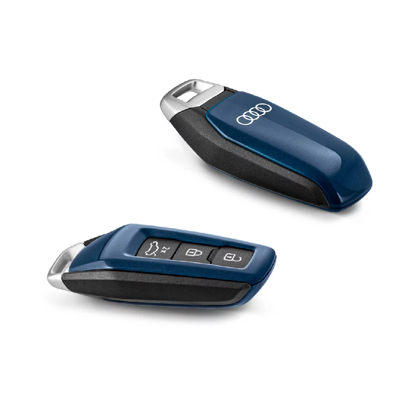 Resim Anahtar kaplaması