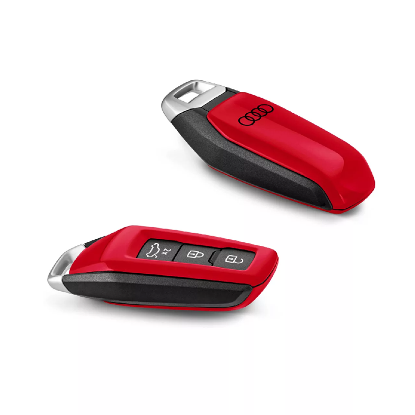 Resim Anahtar kaplaması