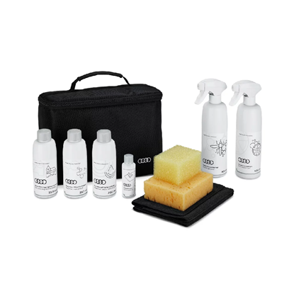 Resim Bakım çantası